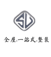 湛江顺利装修公司